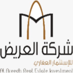 Al_Reedh_logo_250x250