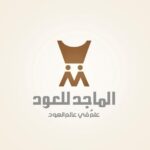 BAknAnMCQAEXX7w