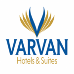 VARVAN_logo_250x250